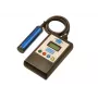 Blue Technology MGR-1-S-FE Paint Thickness Gauge Ferrous