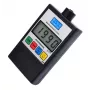 BLUE TECHNOLOGY P-11-AL Paint Thickness Gauge 0-2000 µm