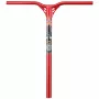 Blunt Bar Reaper V2 650mm sarkanā krāsā
