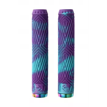 Blunt Will Scott Grips melns rokturu komplekts