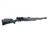 BMA Beeman Chief III Plus S PCP gaisa šautene 4.5mm polimēra laide ar regulatoru