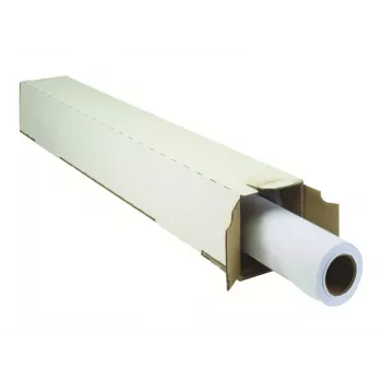 BMG HP Paper Inkjet Bright White Roll 84,1 cm x 45,7 m 90 g/m²