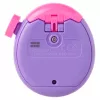 BND Tamagotchi Paradise - Sky virtuālais mājdzīvnieks
