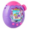 BND Tamagotchi Paradise - Sky virtuālais mājdzīvnieks