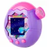 BND Tamagotchi Paradise - Sky virtuālais mājdzīvnieks