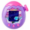 BND Tamagotchi Paradise - Sky virtuālais mājdzīvnieks