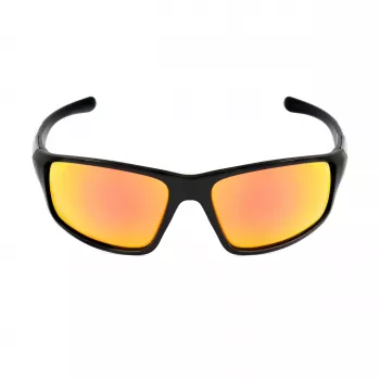 BOBROFF BFG0025-C304P vīriešu polarizētās saulesbrilles ar UV400 aizsardzību