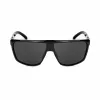 BOBROFF vīriešu saulesbrilles BFG0029-C1P, 65/10/130 mm