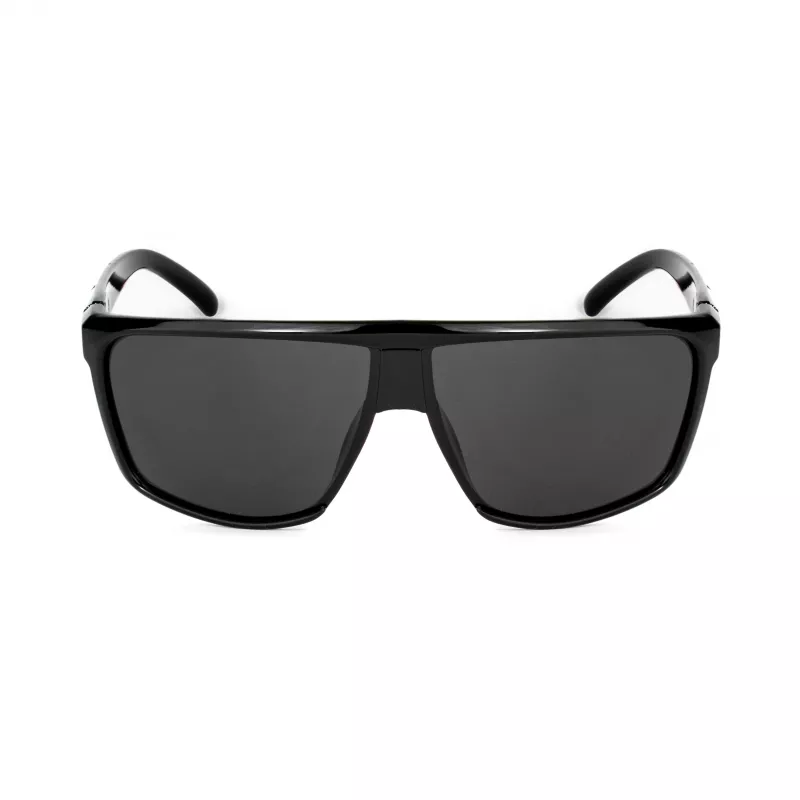 BOBROFF vīriešu saulesbrilles BFG0029-C1P, 65/10/130 mm