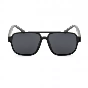 BOBROFF MAN BFG0005-C1P Saulesbrilles 63/16/143 mm