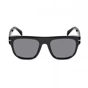 BOBROFF MAN BFG0012-C1 Saulesbrilles 54/20/142 mm UV400