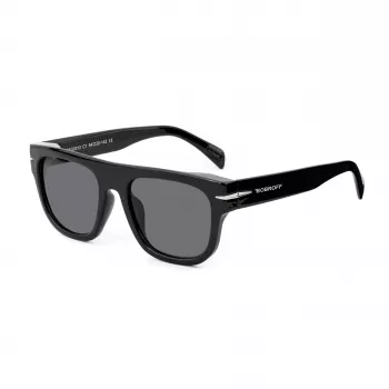 BOBROFF MAN BFG0012-C1 Saulesbrilles 54/20/142 mm UV400