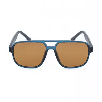 BOBROFF MAN Saulesbrilles BFG0005-C2 (63/16/143 mm)