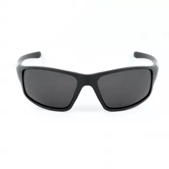 BOBROFF vīriešu saulesbrilles BFG0025-S05P – UV400 aizsardzība, 62/18/118 mm