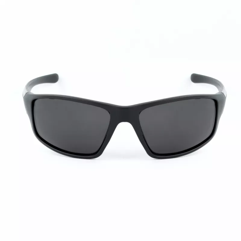 Bobroff BFG0025-S05P vīriešu saulesbrilles, 62/18/118 mm