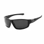 Bobroff BFG0025-S05P vīriešu saulesbrilles, 62/18/118 mm