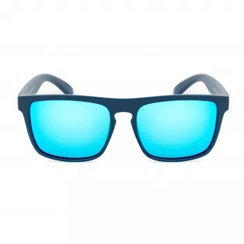 BOBROFF Vīriešu BFG0033-C305P Polarizētas saulesbrilles 57/18/138 mm