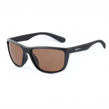 BOBROFF vīriešu polarizētās saulesbrilles BFG0023-MC14P 62mm