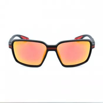 BOBROFF vīriešu polarizētās saulesbrilles BFG0026-C5P 61/17/132 mm