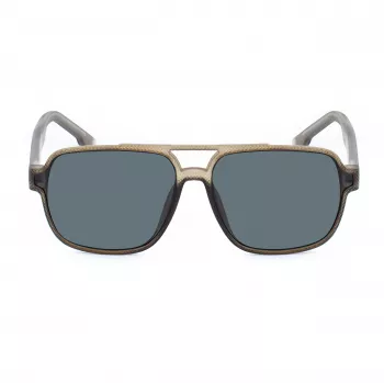 BOBROFF vīriešu saulesbrilles BFG0005-C5 63mm UV400 3. kategorija