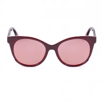 BOBROFF Women BFG0002-C7P Saulesbrilles 54/20/142 mm