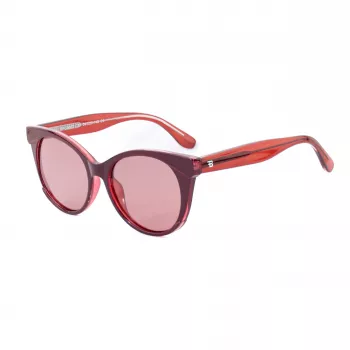 BOBROFF Women BFG0002-C7P Saulesbrilles 54/20/142 mm