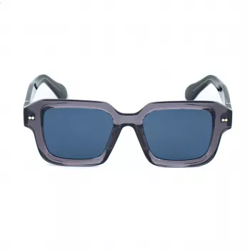 Bobroff sieviešu saulesbrilles BFG0018-C2 (52/20/153 mm)