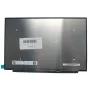 BOE 13,3 inch IPS LCD Screen 1920x1200 60Hz Matte 30-Pin Right