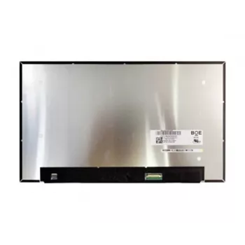 BOE 14,0 collu IPS ekrāns 1920x1080, 60Hz, matēts, 30 pin, savienotājs labajā pusē
