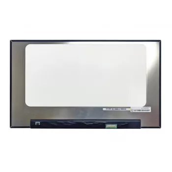 BOE 15,6 collu klēpjdatora ekrāns, 1920x1080, 60Hz, matēts, 30 pin eDP, labajā pusē, IPS