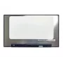 BOE 15,6 collu klēpjdatora ekrāns, 1920x1080, 60Hz, matēts, 30 pin eDP, labajā pusē, IPS