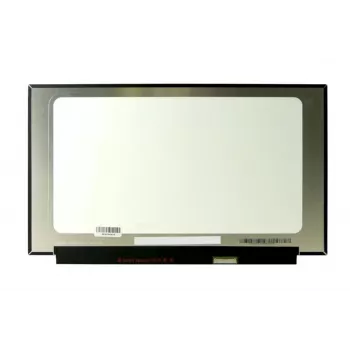 BOE LC302444 15,6 collu Full HD IPS 144Hz matēts klēpjdatora LCD ekrāns - 40-pinu eDP, savienotājs labajā pusē