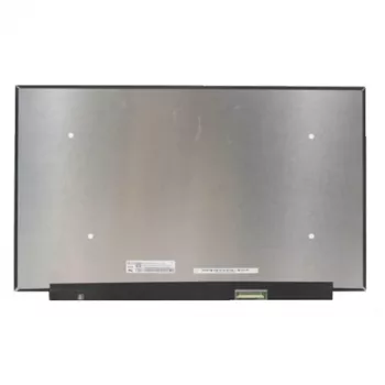 BOE LC302895 15,6 collu Full HD IPS 165Hz matēts klēpjdatora displeja panelis, 40-pin eDP, labais savienotājs