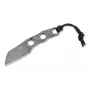 Boker Plus Kazhan salokāmais nazis