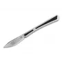 Boker Plus Scalpel Knife 02BO072 – D2 tērauds, G10 rokturis, Kydex maksts