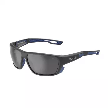 Bolle Airfin TNS Polarized Saulesbrilles