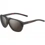 Bolle Arcadia Polarized Sunglasses Category 3