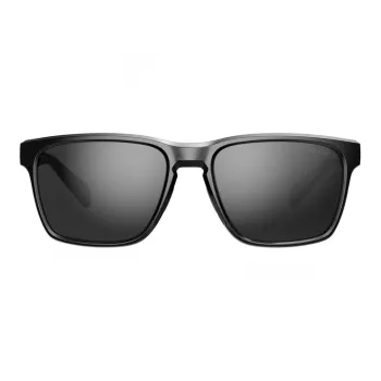 Bolle Bolt 2.0 S Saulesbrilles BS044005-S Matēti Melns TNS Lēcas 57-18-145