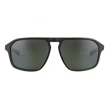 Bolle Bolt 2.0 S Saulesbrilles Unisex BS096001 Matēts Melns TNS Gun 56/16/140 mm