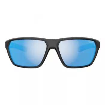 Bolle Bolt Saulesbrilles BS045003-S Unisex Matēti Melns TNS Lēca 63/15/130 mm