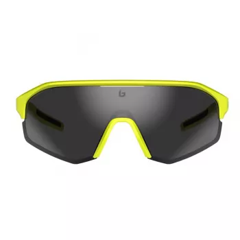 Bolle BS014011-S Unisex saulesbrilles, rāmja platums 145 mm