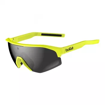 Bolle BS014011-S Unisex saulesbrilles, rāmja platums 145 mm