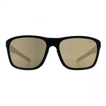 Bolle BS022009 Unisex Saulesbrilles 57/15/130 mm