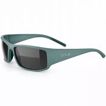 Bolle BS026005 Unisex Saulesbrilles 63/18/130 mm