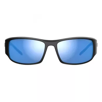 BOLLE BS026009-S Unisex Sport Saulesbrilles 63/17/130 mm