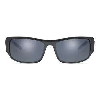 BOLLE BS026011 Unisex Sport Saulesbrilles 63/17/130 mm