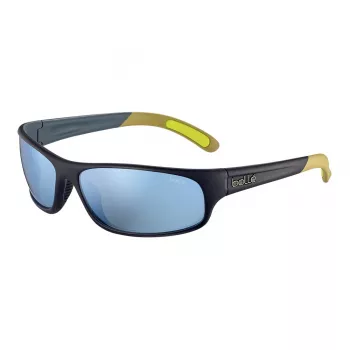 Bolle BS027012 Unisex Sport Saulesbrilles 64/17/125 mm