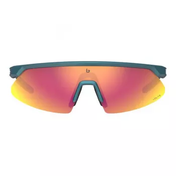 Bolle BS032008 Unisex Sporta Saulesbrilles