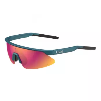 Bolle BS032008 Unisex Sporta Saulesbrilles