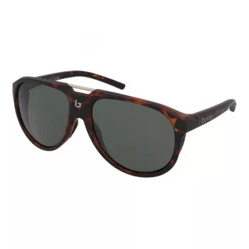 BOLLE BS036003-S Unisex Sporta Saulesbrilles